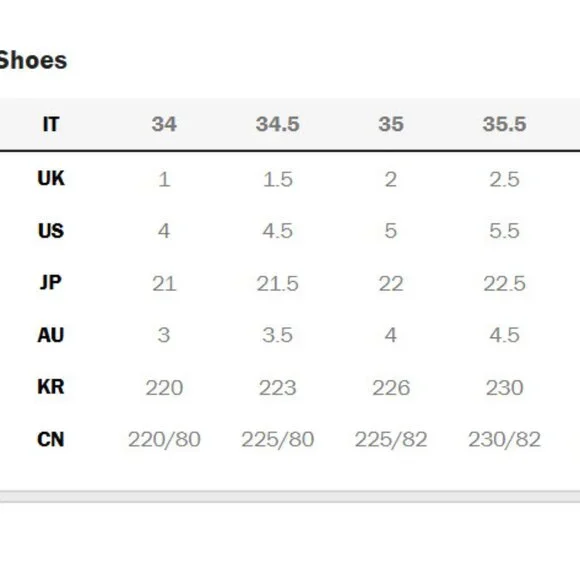 Womens Jimmy Choo Black Leather Strappy Slip-On Heels 37.5 US/7.5 - Picture 9 of 12